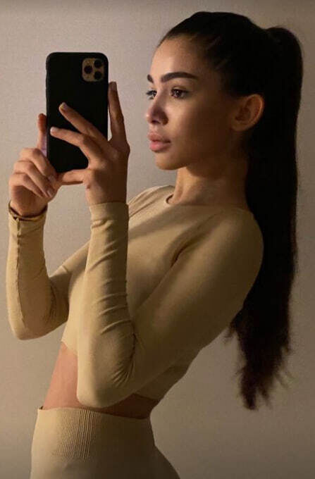 ���� 50350789 ������� ����������, 28 ���, ���� ���������� � ������������