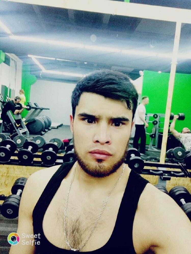  ,   , 29 ,     , c 