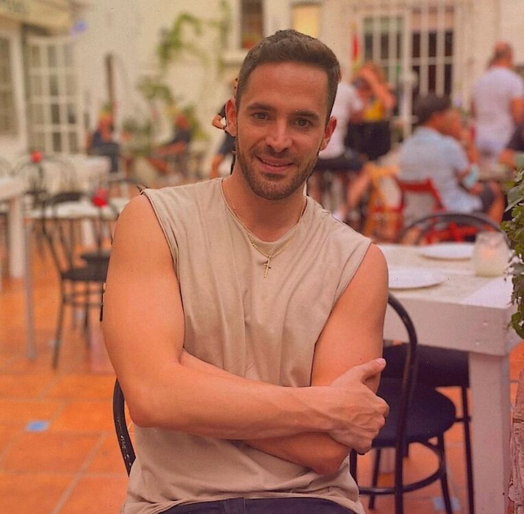 ���� 54415849 ������� ������, 40 ���, ���� ���������� � ��������