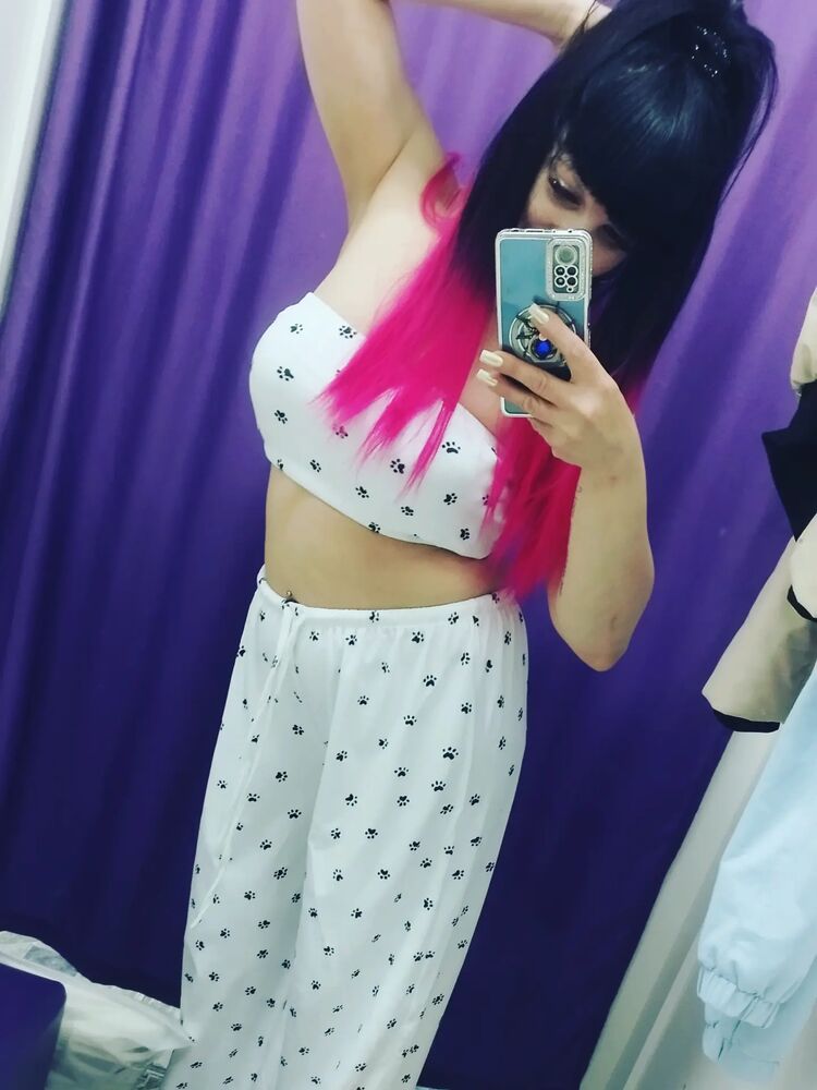 ���������� �������, ���� ������� Lana, 41 ���, ������������ ��� ������, ����� � ���������, c�������� ���������, ���������