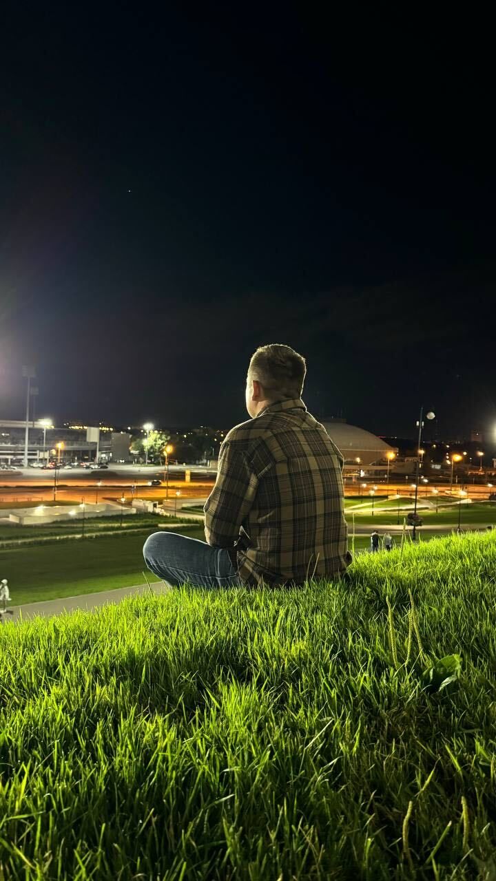 ���������� ������-���, ���� ������� Vasily, 27 ���, ������������ ��� ������, ����� � ���������