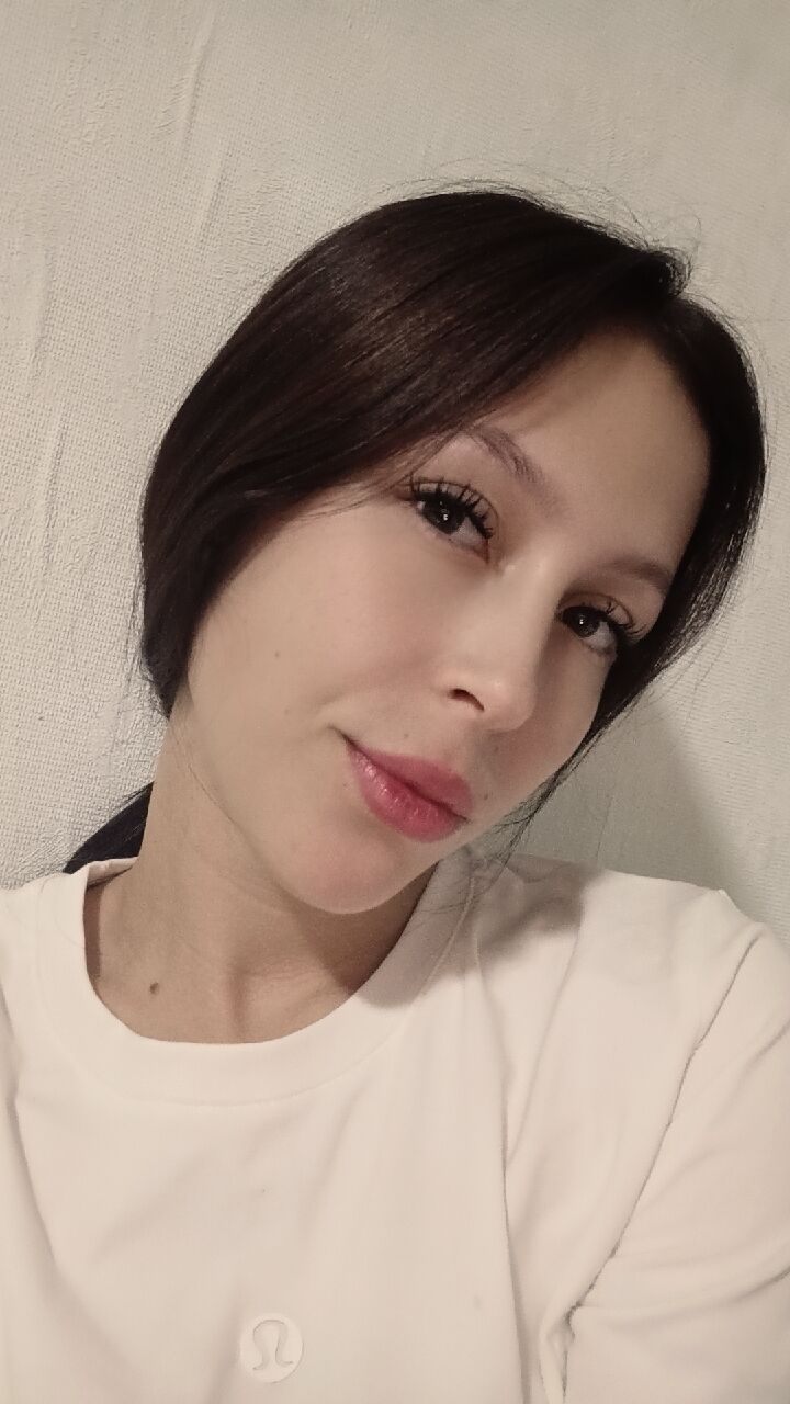  ,   , 20 ,   
