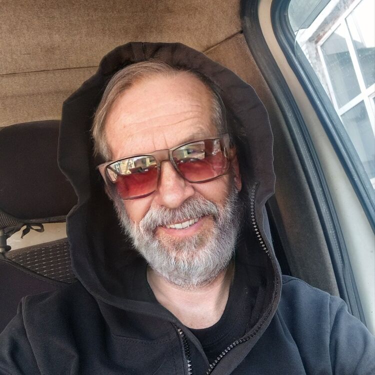 ���� 26261469 ������� ������, 37 ���, ���� ���������� � �������������