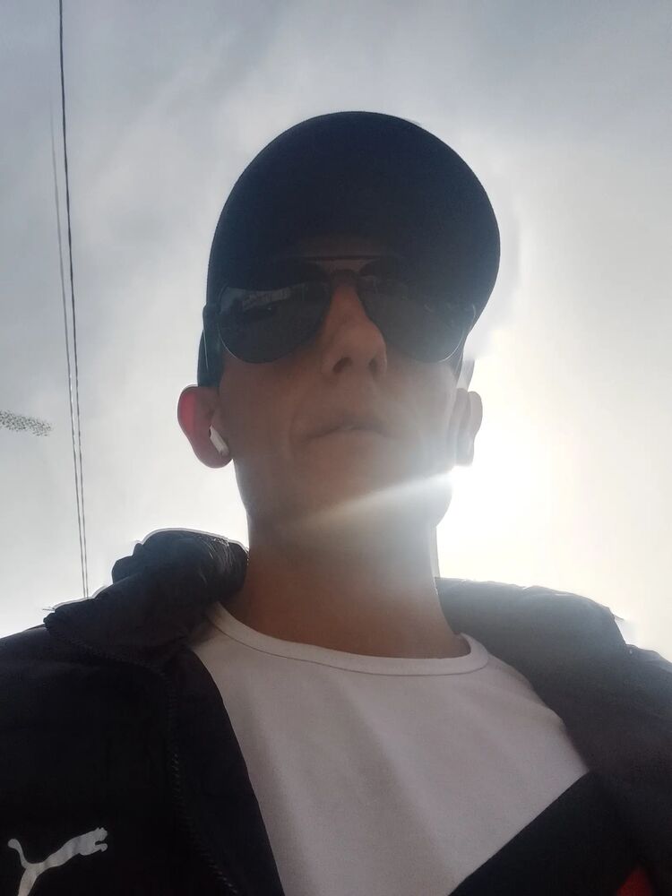  45325759  , 36 ,    