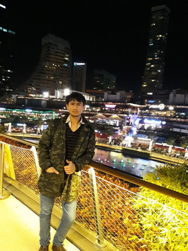 ���� 19079449 ������� ����, 29 ���, ���� ���������� � �����-����������