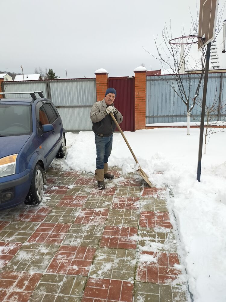 ���� 40604439 ������� �������, 60 ���, ���� ���������� � ������