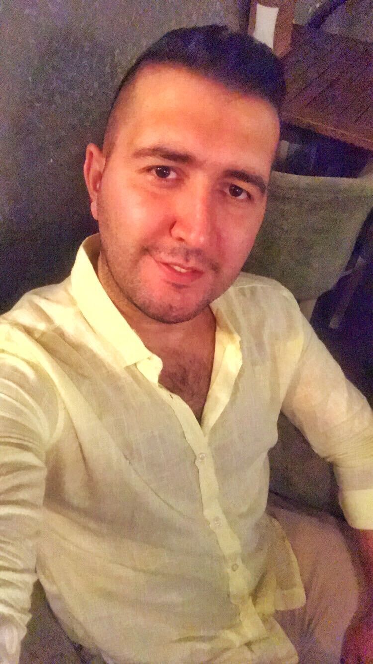  ,   Ugur, 36 ,   ,   , c 