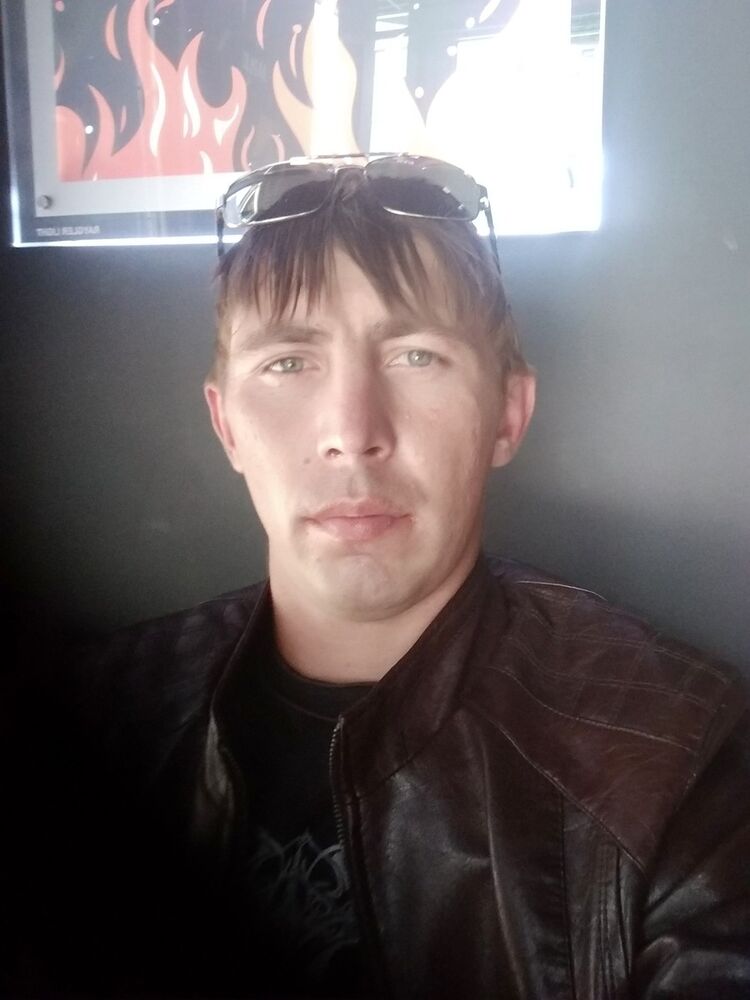 ���������� �������, ���� ������� �������, 34 ����, ������������ ��� ������, ����� � ���������, c�������� ���������