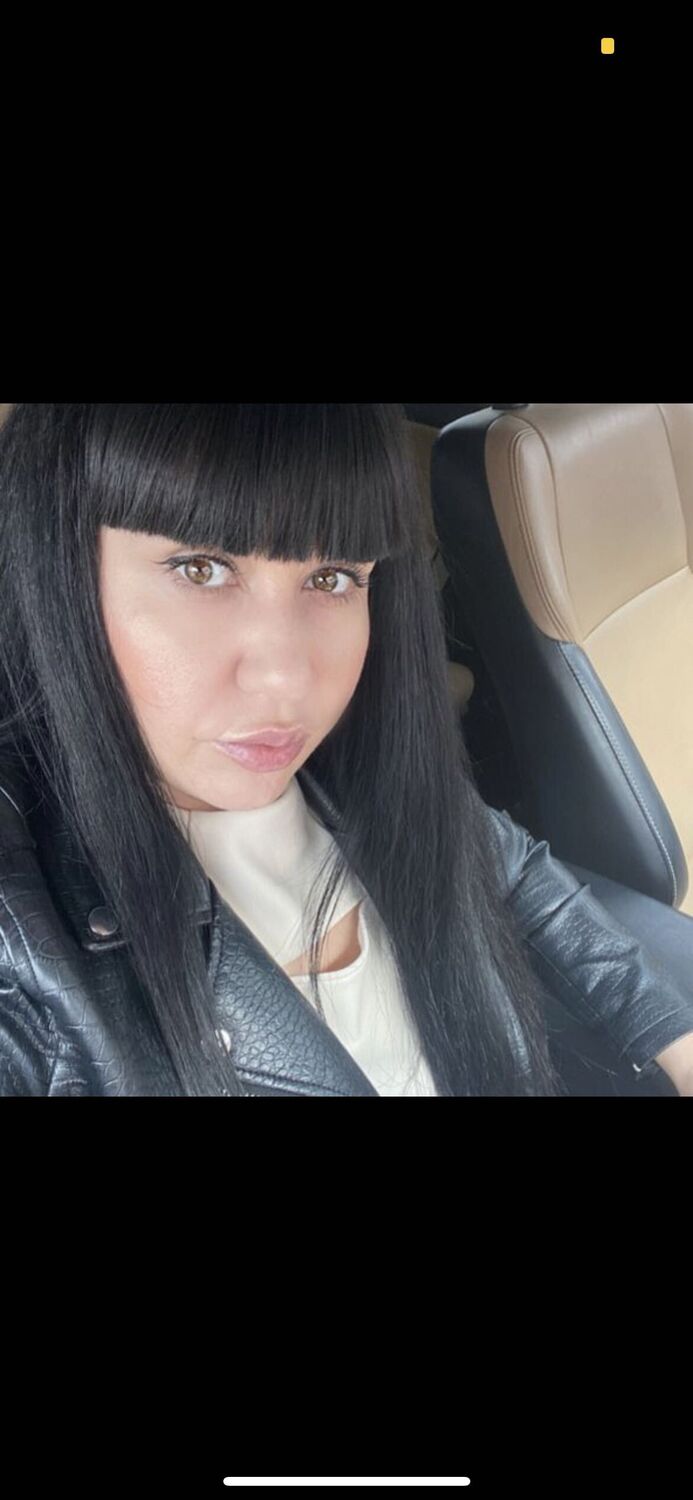 ���� 51596299 ������� �������, 33 ����, ���� ���������� � ����������