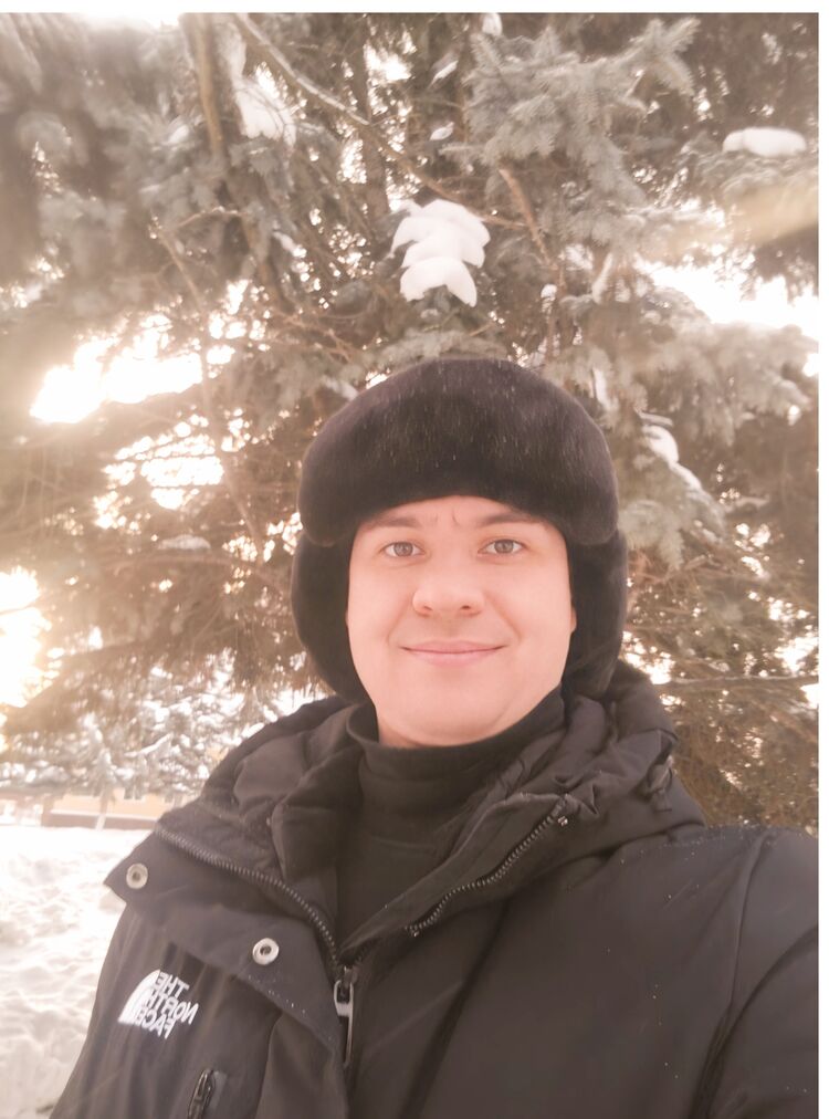 ���� 55392639 ������� �������, 32 ����, ���� ���������� � ������������