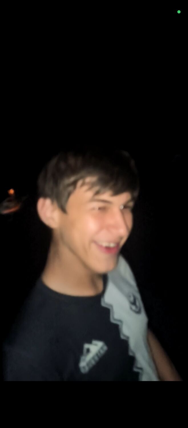  45923599  , 24 ,    