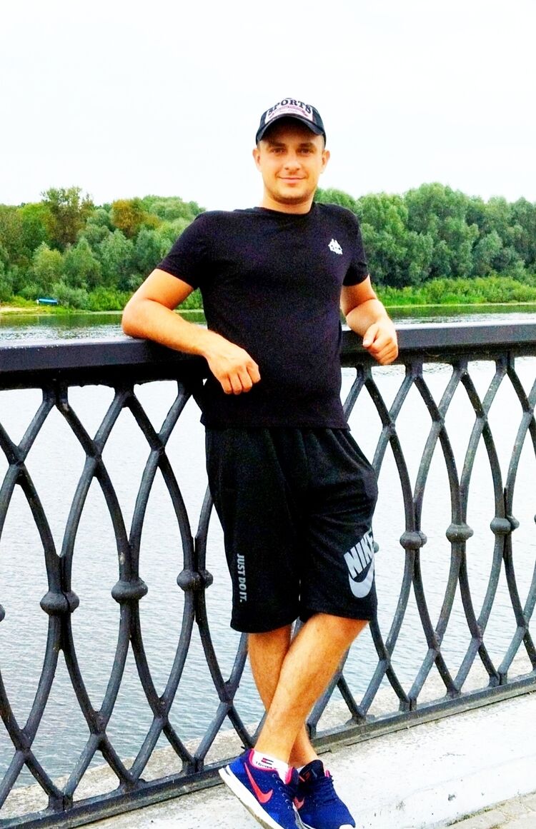 ���������� ������, ���� ������� �������, 35 ���, ������������ ��� ����� � ���������, c�������� ���������