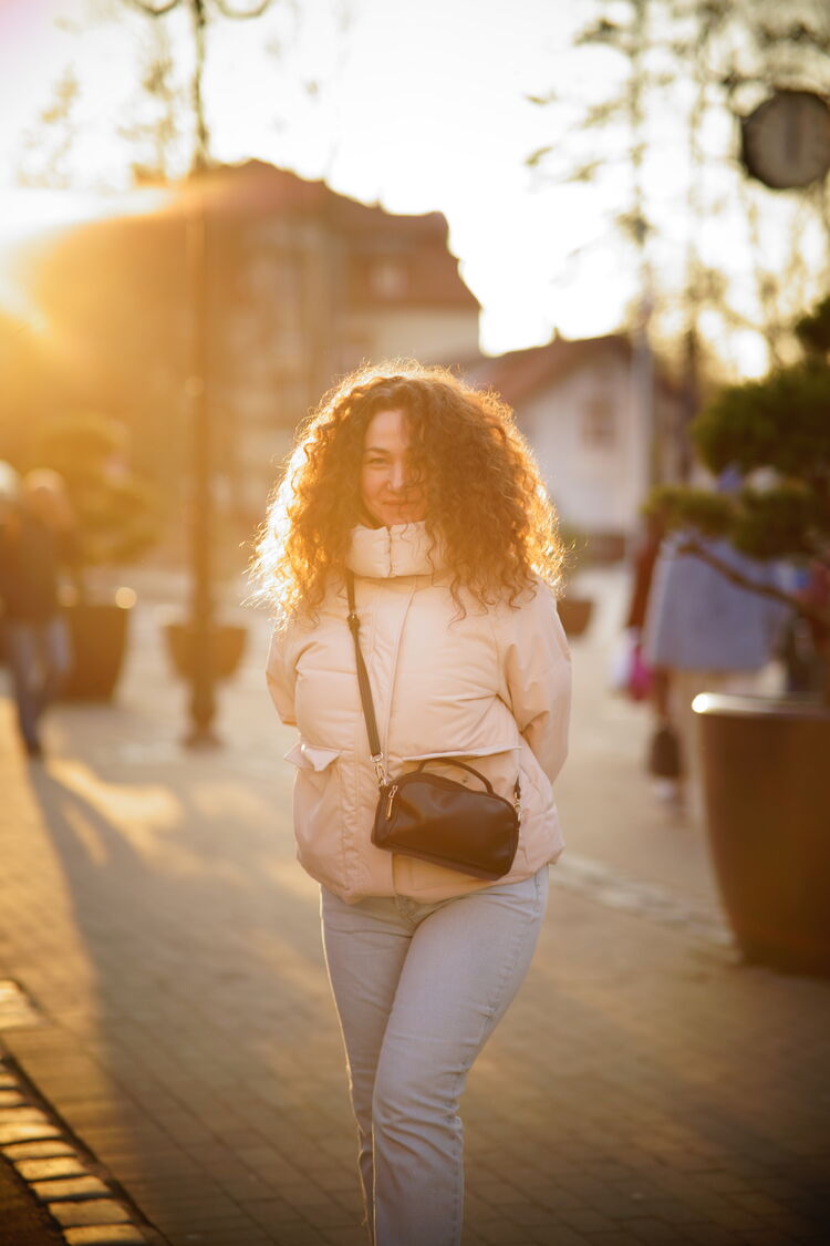 ���� 56215999 ������� ��������, 37 ���, ���� ���������� � ��������