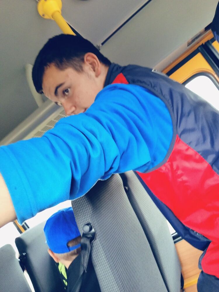 ���� 38006919 ����� �������, 21 ���, ���� ���������� � ��������