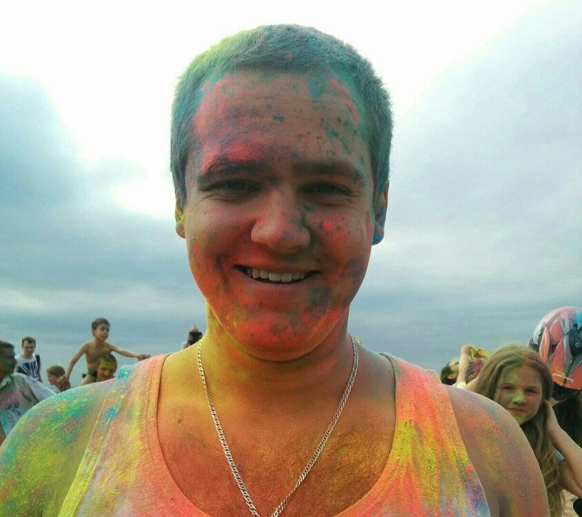 ���� 18183949 ������� ����, 39 ���, ���� ���������� � �����-����������