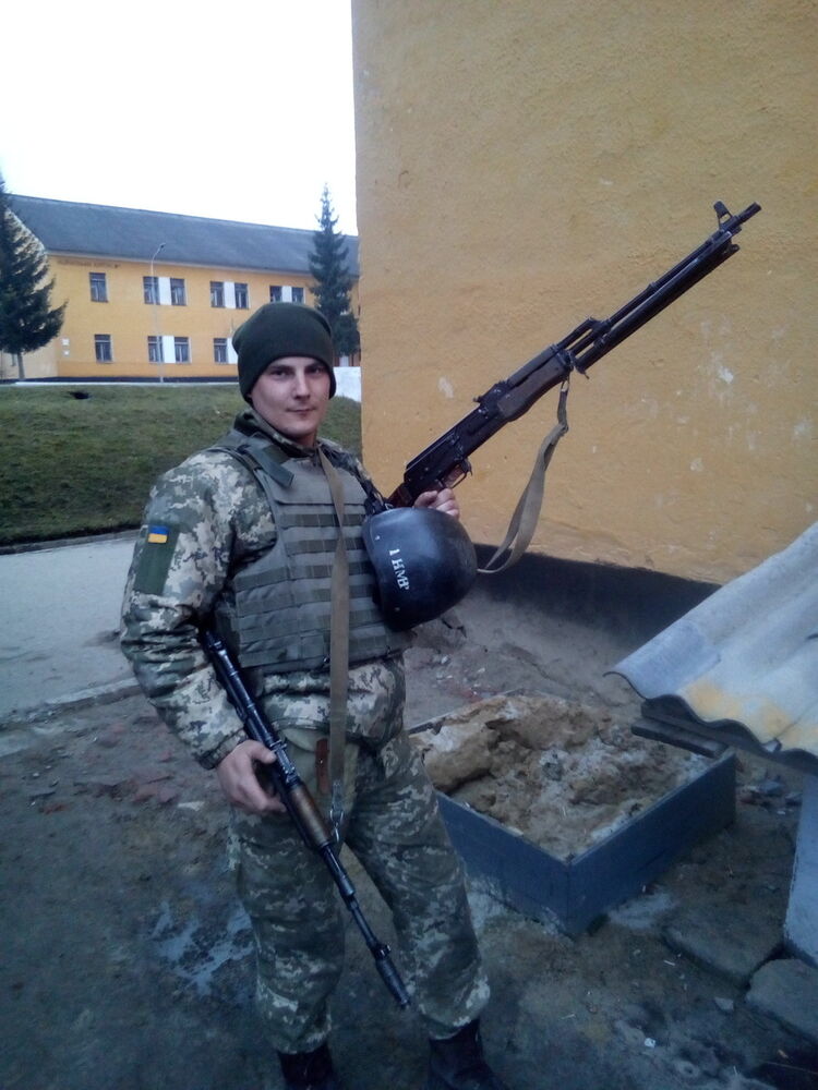 ,   Prokuror, 34 ,   