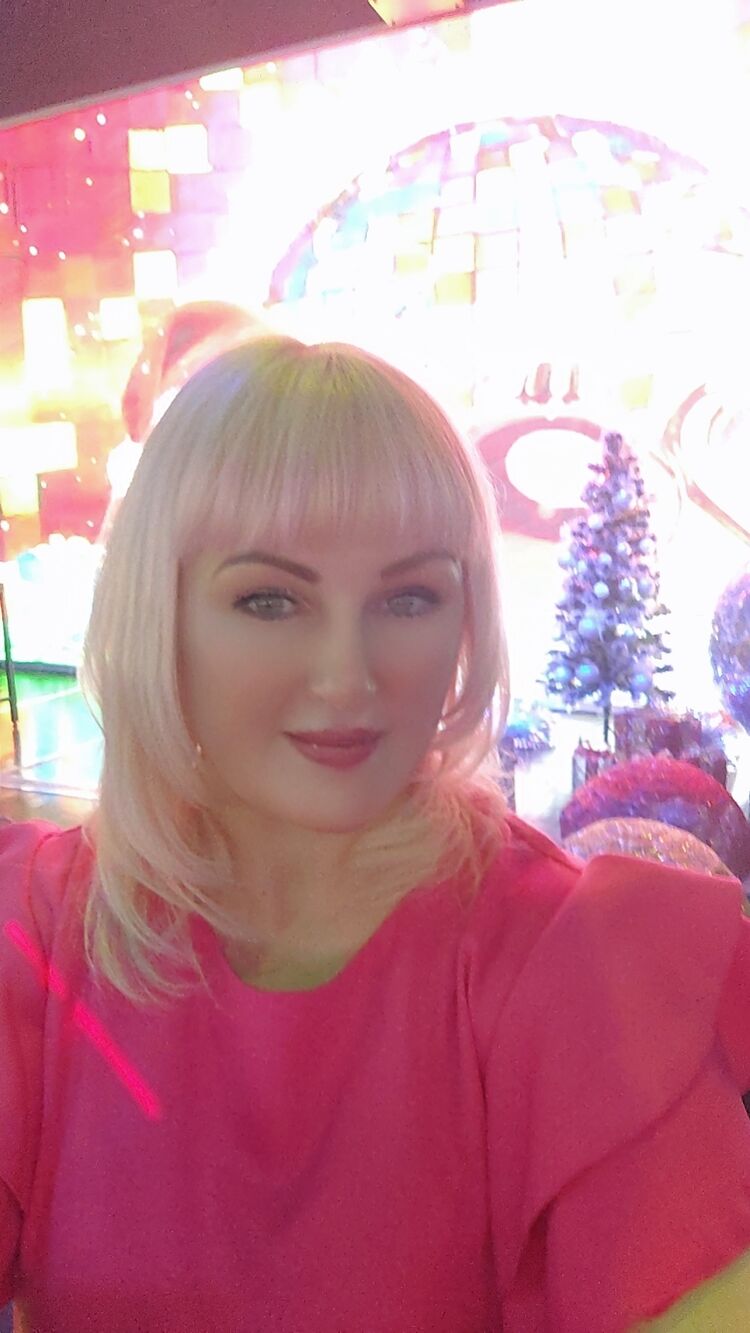 ���� 55063719 ������� �����, 38 ���, ���� ���������� � �������������