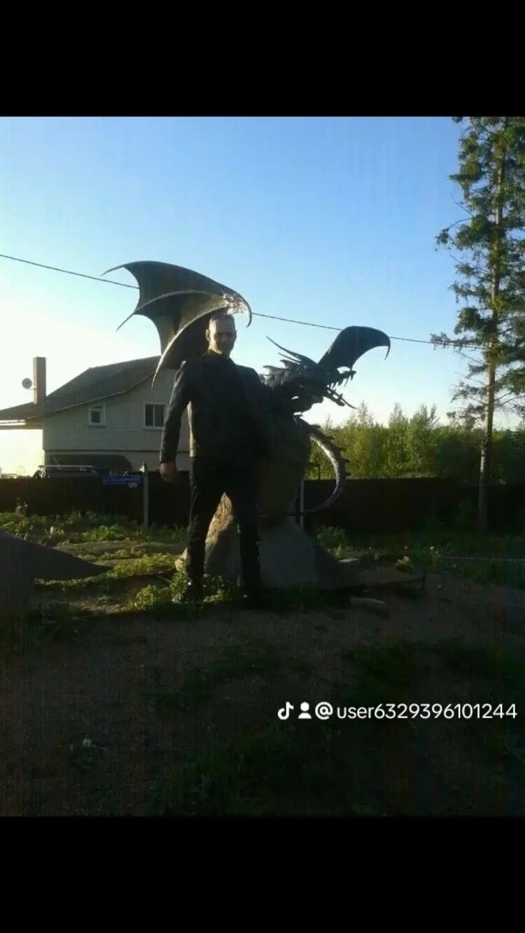  46836809  , 35 ,    
