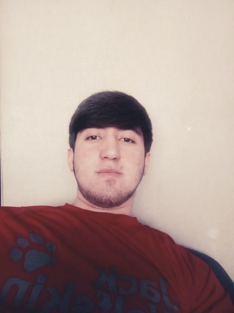 ���� 19477229 ����� �ntipositron, 24 ����, ���� ���������� � �������������