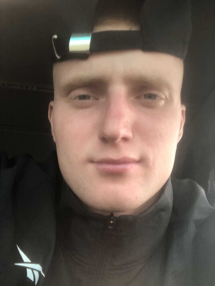 ���� 32845509 ����� ���������, 22 ����, ���� ���������� � ���������