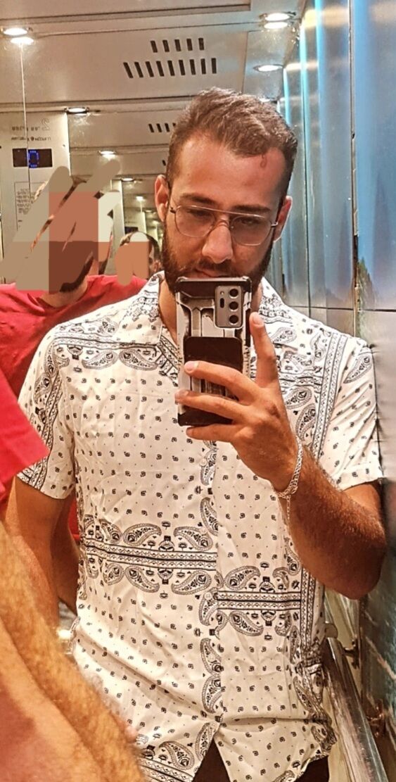  32285239  SAS, 31 ,    