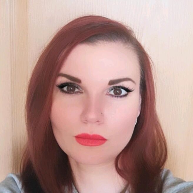 ���� 26611399 ������� �������, 39 ���, ���� ���������� � �����-����������