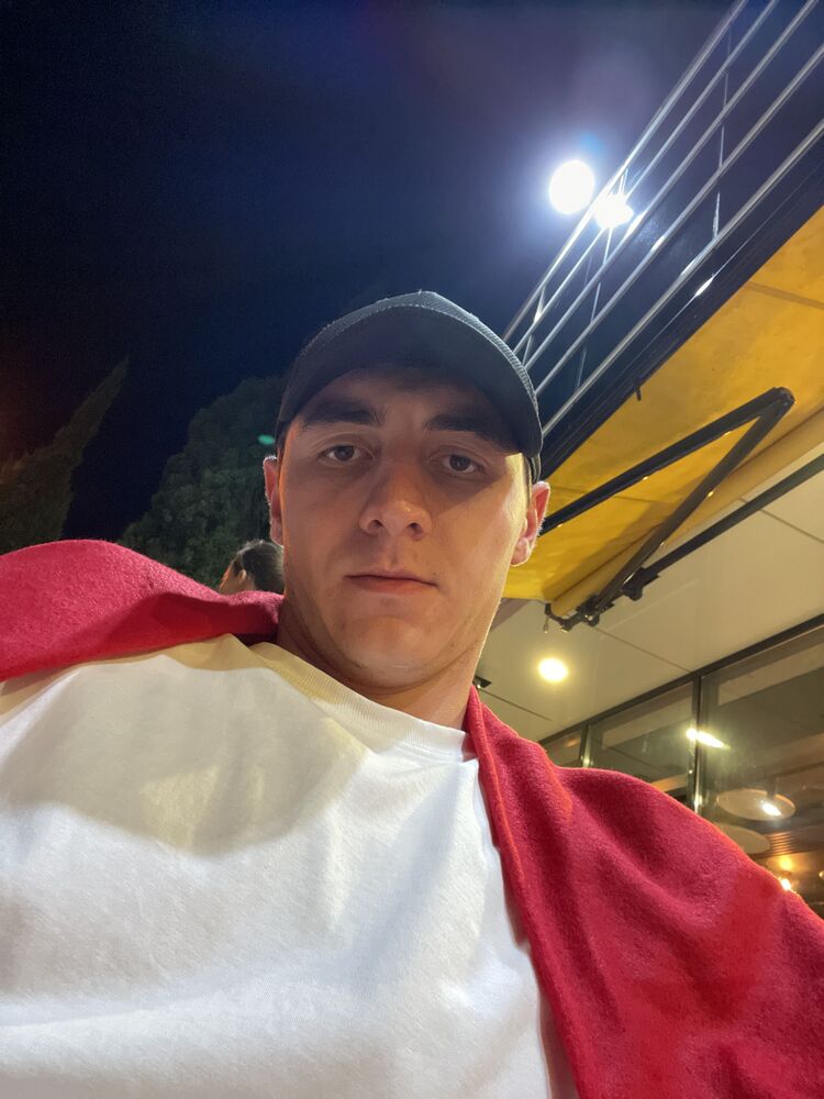 ���� 38088439 ������� ������, 28 ���, ���� ���������� � ����������