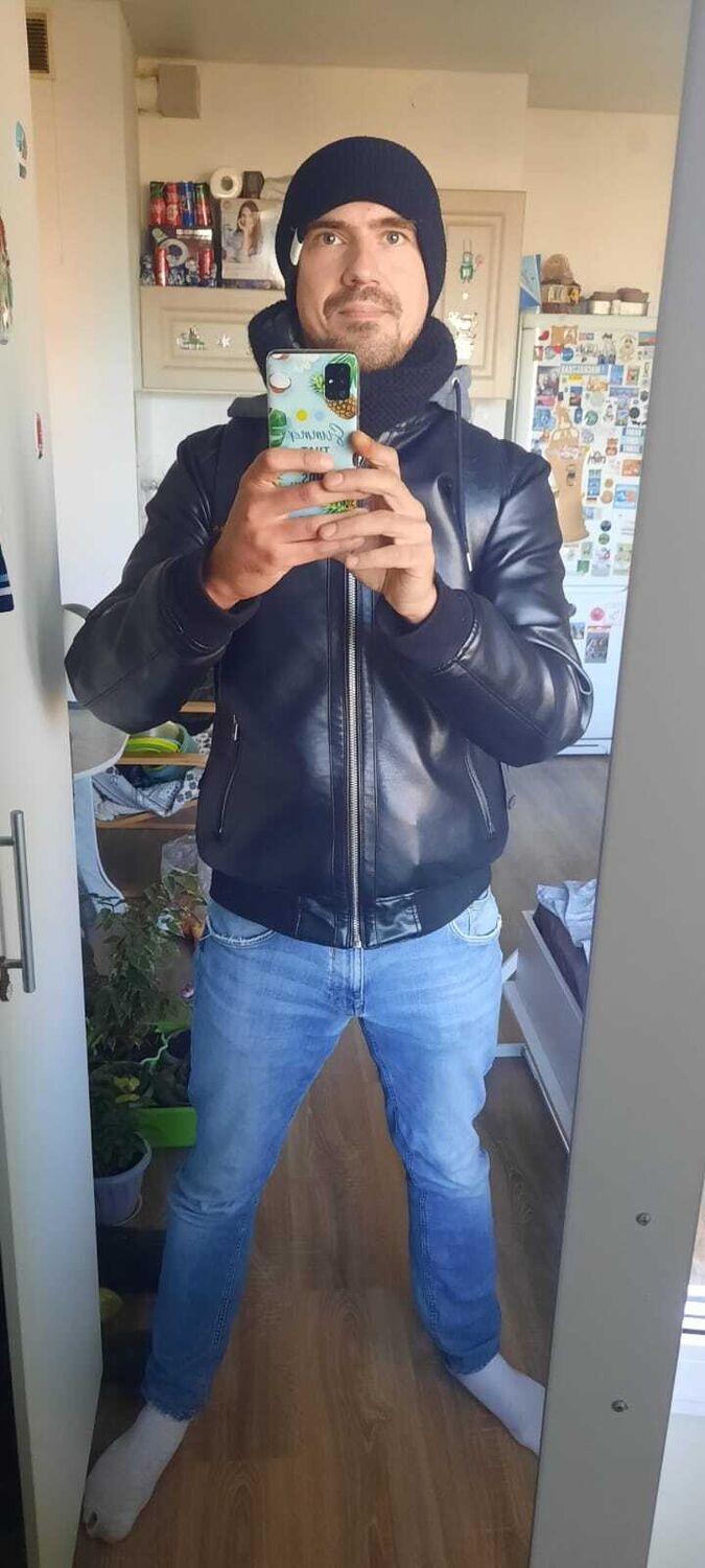 ���������� �����-���������, ���� ������� �����, 35 ���, ������������ ��� ������, ����� � ���������, c�������� ���������, ���������