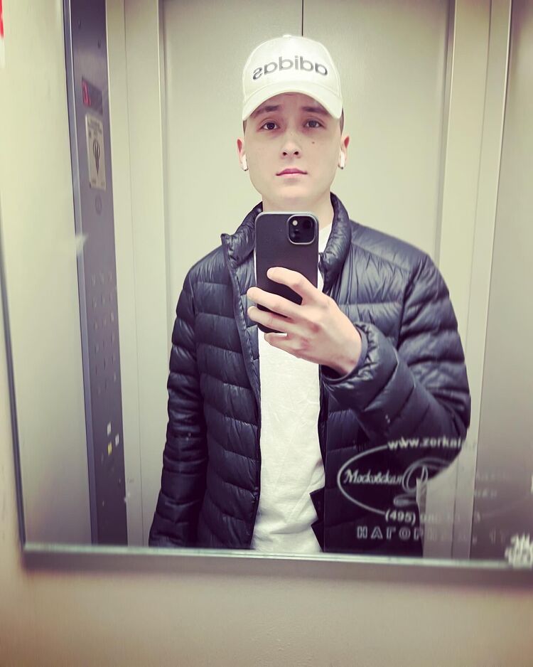 ���������� ������, ���� ����� ������, 23 ����, ������������ ��� ������, ����� � ���������