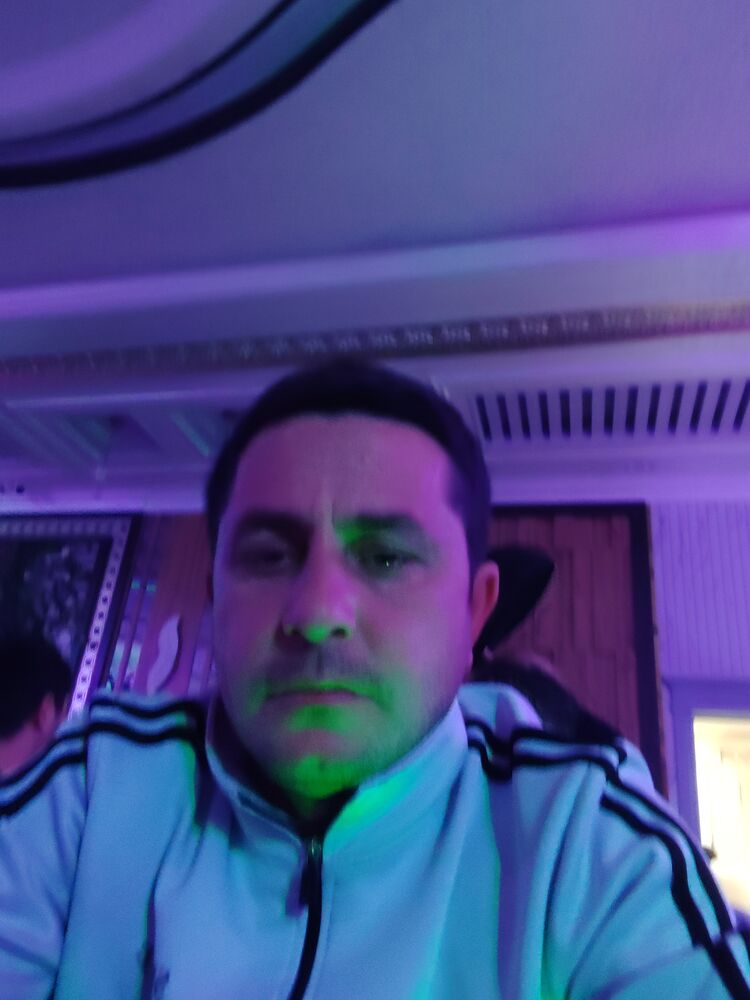 ���� 41412099 ������� ���, 38 ���, ���� ���������� � ���������