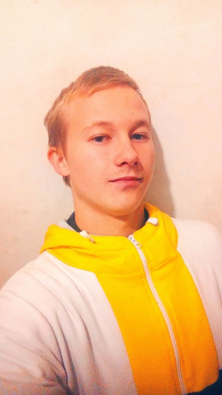  -,   Kirill, 22 ,   ,   