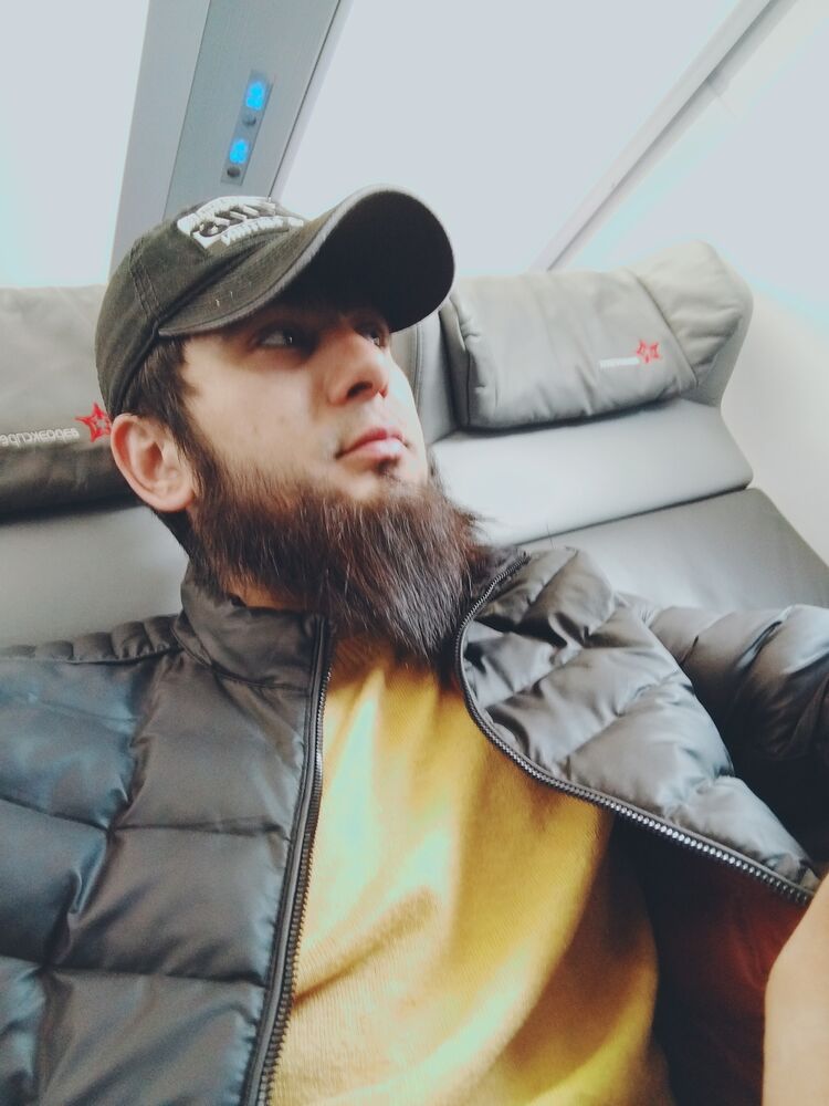 ���� 26327239 ������� ����, 32 ����, ���� ���������� � ������