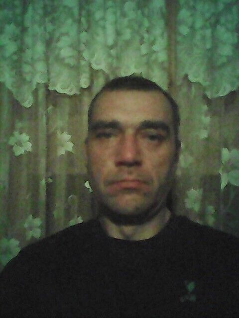 ���� 8608519 ������� ������, 51 ���, ���� ���������� � �����