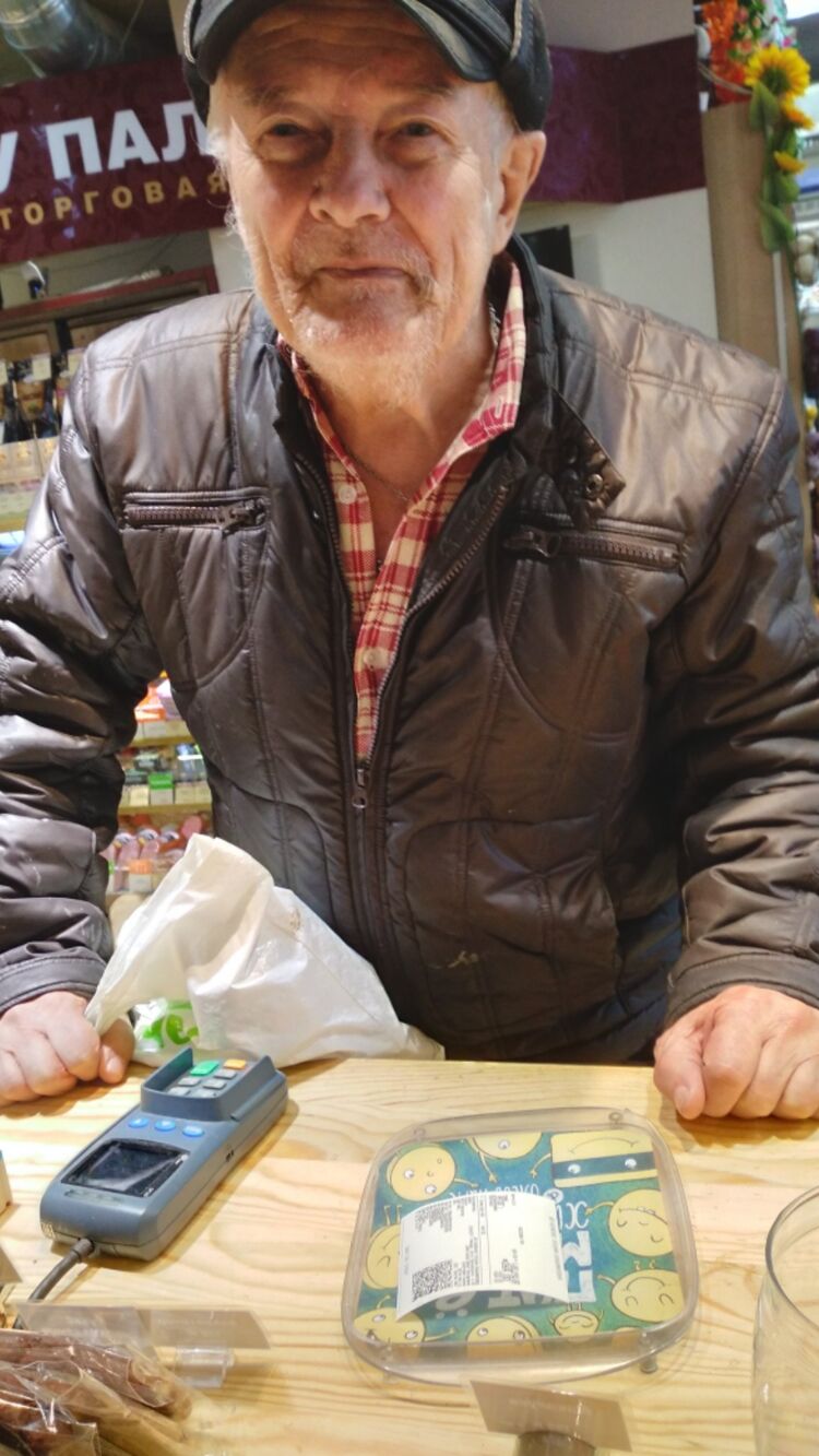 ���������� ������, ���� ������� ������, 62 ����, ������������ ��� ������, ����� � ���������