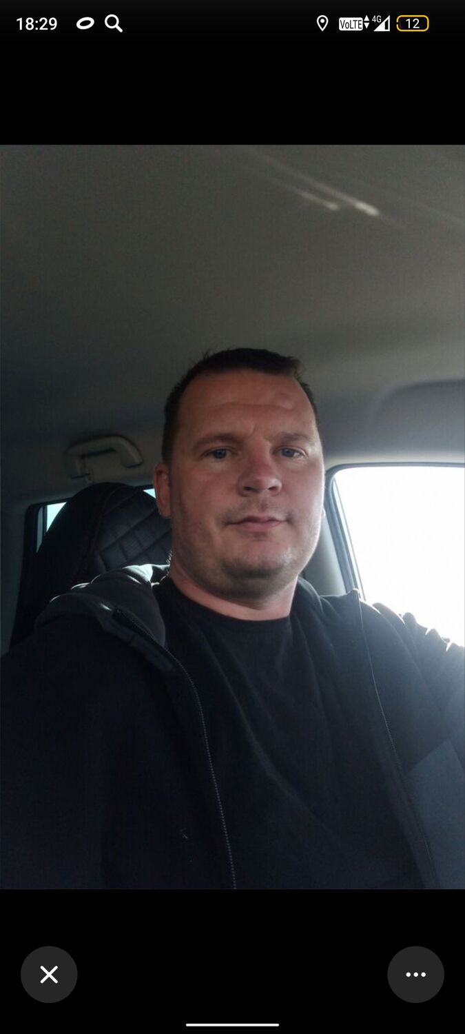 ���� 54419869 ������� �������, 36 ���, ���� ���������� � ���������