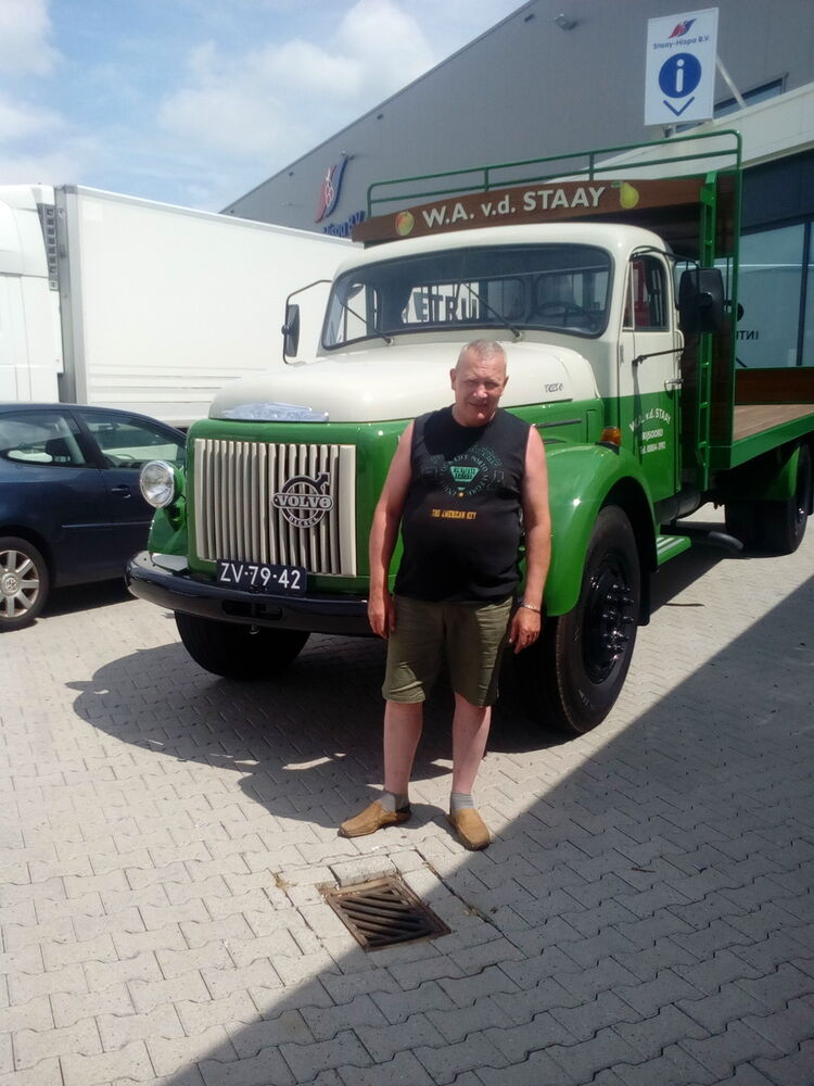  ,   Sergei, 61 ,   