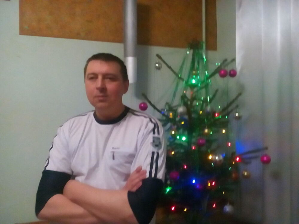  18779769  , 52 ,    