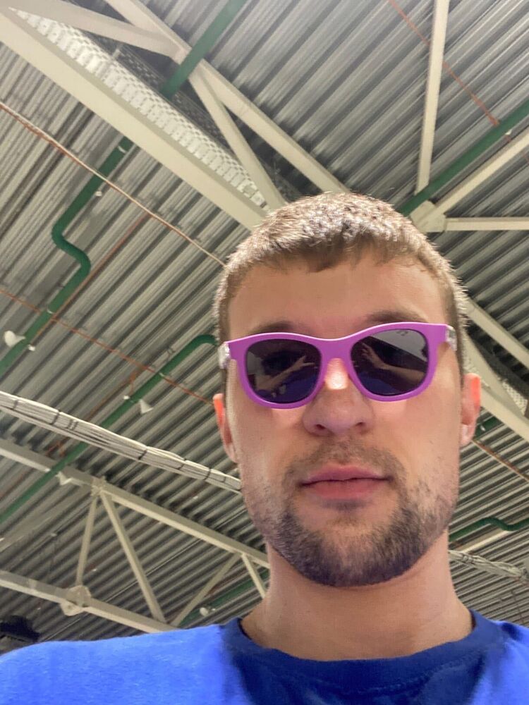 ���� 28963639 ������� ˸����, 33 ����, ���� ���������� � �������������