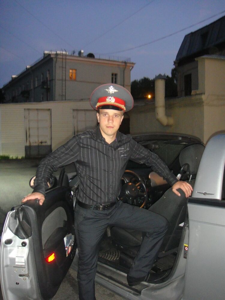 ���� 30923509 ������� ����, 37 ���, ���� ���������� � �����-����������