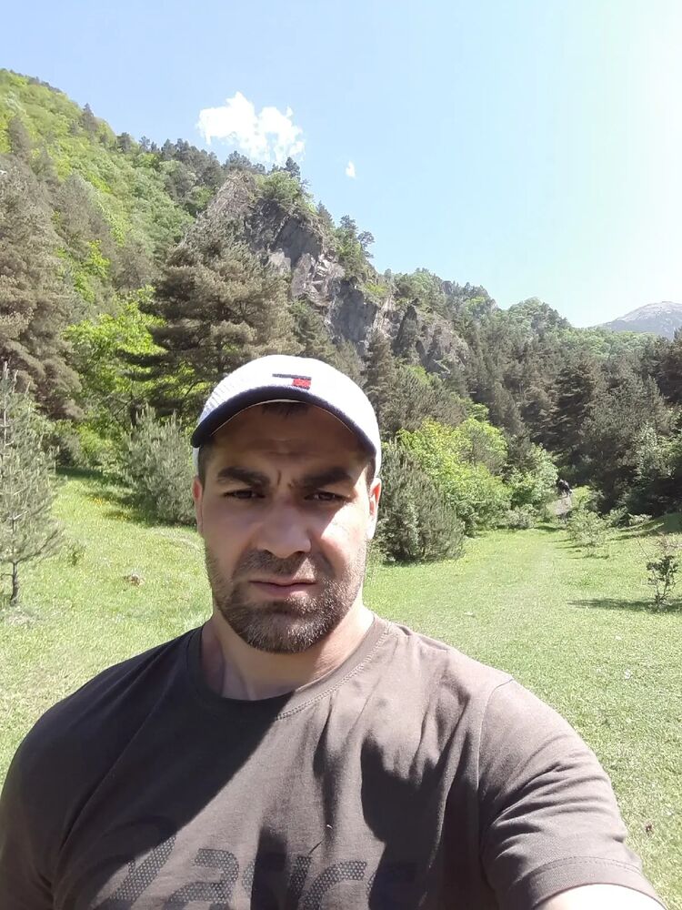 ,   ALI, 41 ,   ,   