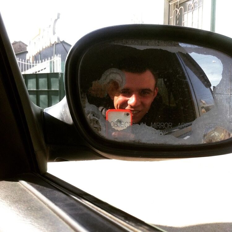 ���������� ������, ���� ������� ����, 31 ���, ������������ ��� ������, ����� � ���������, c�������� ���������