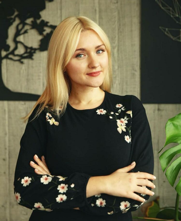 ���������� �����������, ���� ������� �����, 30 ���, ������������ ��� ������, ����� � ���������