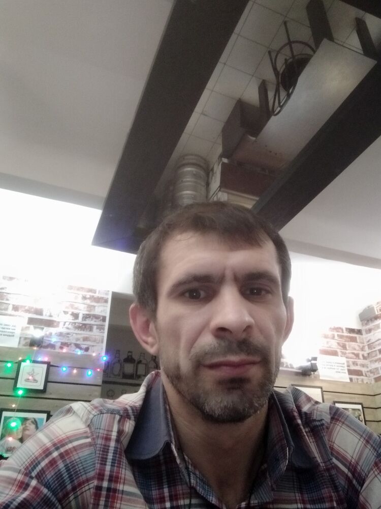  17372989  , 41 ,    