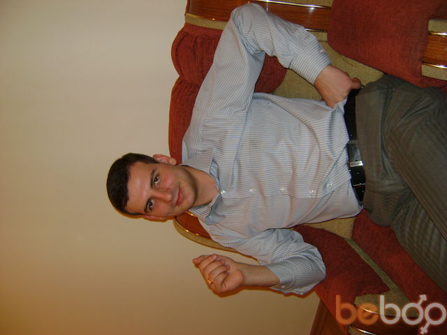 ���� 1173109 ������� Hayk, 38 ���, ���� ���������� � �������