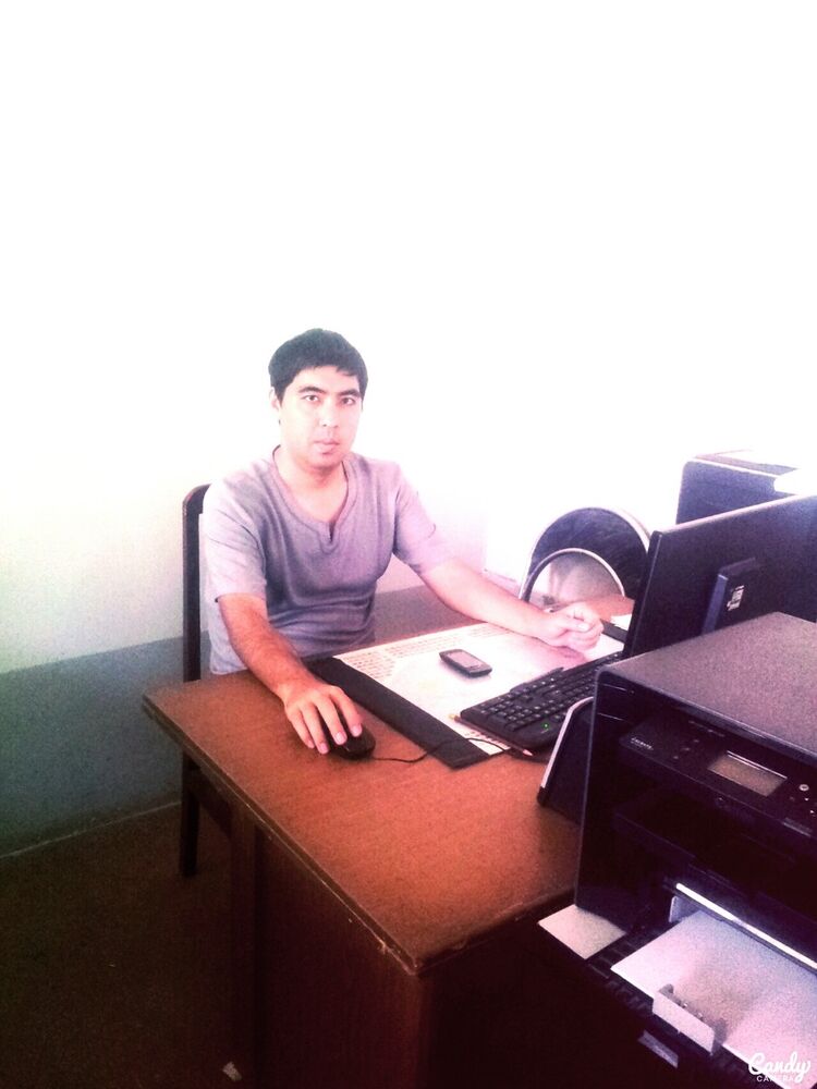  ,   Jack, 36 ,   ,   , c , 