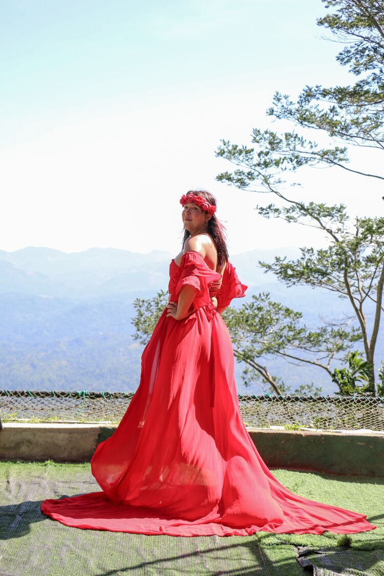 ���������� ���, ���� ������� ���, 42 ����, ������������ ��� c�������� ���������