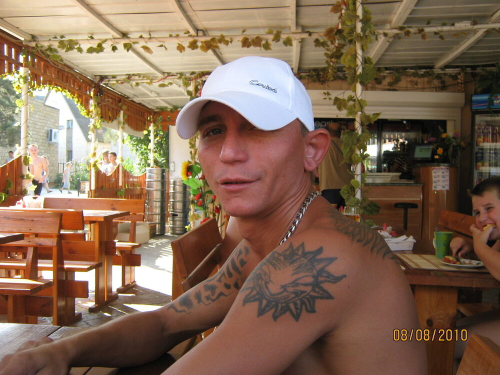  12873149  Serg, 43 ,    