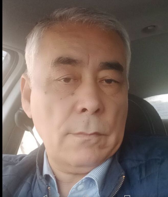  ,   UZMABILE, 56 ,   ,   