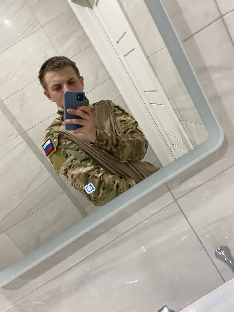 ���� 26554609 ����� ������, 23 ����, ���� ���������� � ���������