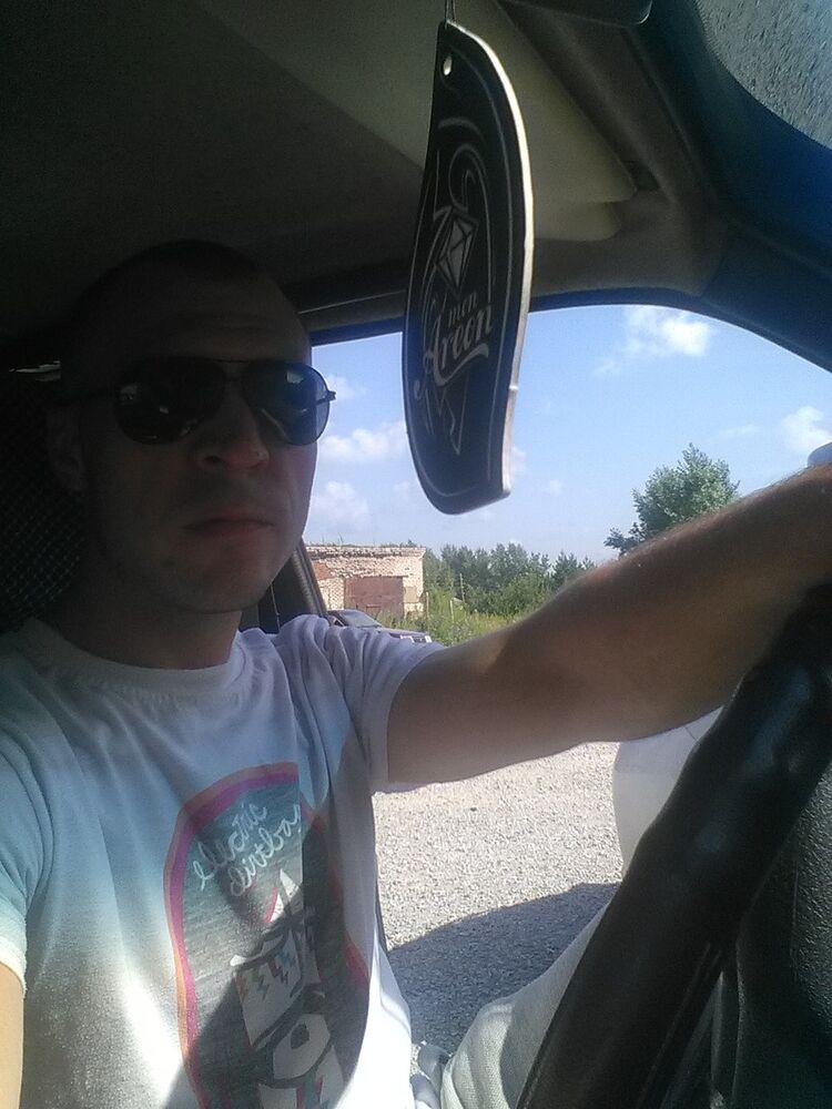 ���� 13753819 ������� ����� � ���, 41 ���, ���� ���������� � ��������